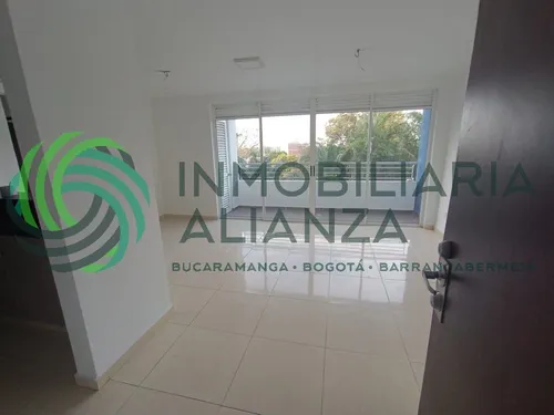 Apartamento En Arriendo En El Palmar. Cod A15496