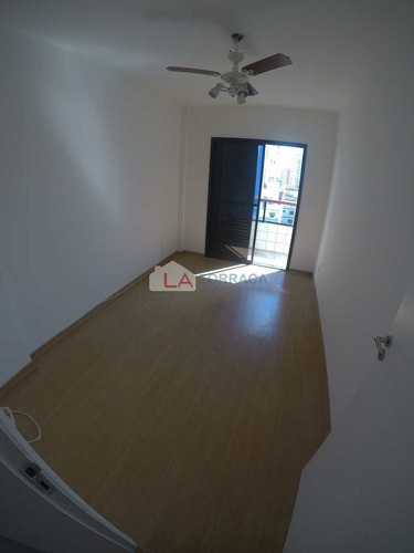 Imagem 20 de 22 de Ref. 13602 - Apto 3 Dorm. 1 Suíte - Tupi - Financia - V13602
