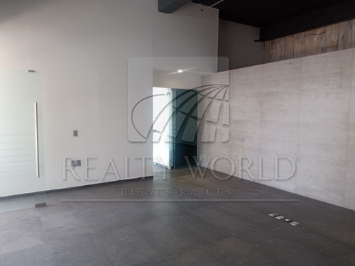 Oficinas En Renta En San Jerónimo Chicahualco