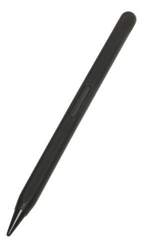 Tableta Electrónica De Dibujo De 6.5 Pulgadas Para Escribir
