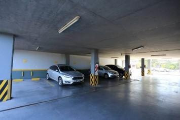 Imagen 9 de 12 de Oficina - San Isidro