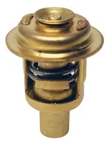 Comprar Termostato Mercury 2t 2.5l Dfi Optimax V6 115 - 225 Hp