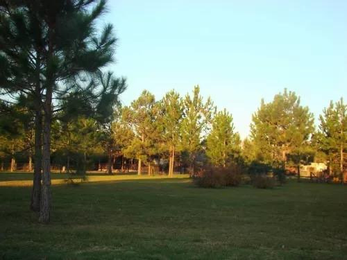 Venta Terreno / Lote Los Cardales