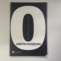 Comprar Livro A Construção De Conceitos Matemáticos E A Prática Docente - Sérgio Roberto Lopes E Outros [2012]