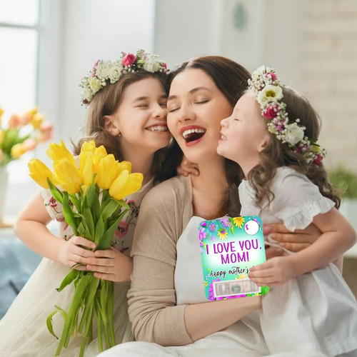 I Dia Das Mães, Clipe De Dinheiro, Juros, Dinheiro, Clipe Ho