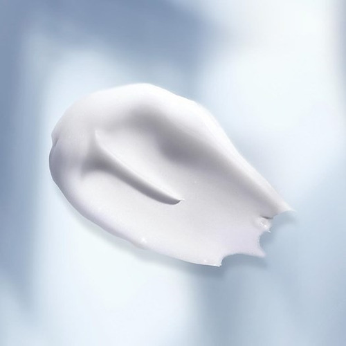 Imagen 3 de 10 de Crema Facial Diamond Cellular Anti Age Oriflame Cara 50 Ml