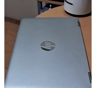 Hp Spectre X360