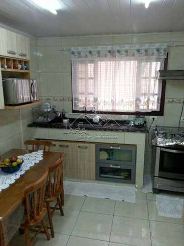 Imagem 5 de 15 de Casa - Vila Formosa - Ref: 8431 - V-8431