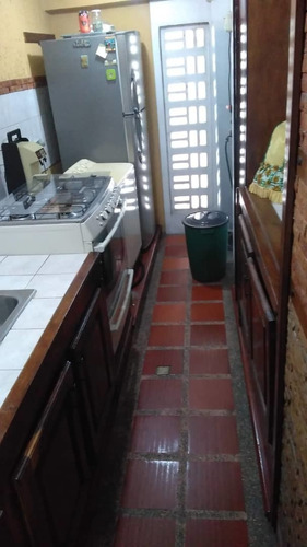 Imagen 9 de 11 de Apto En Oportunidad En Parque Aragua 04243290129
