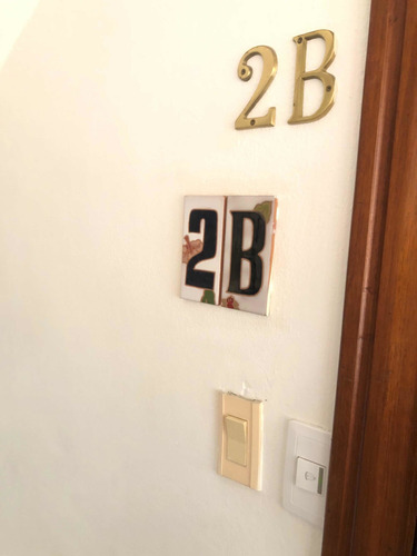 Hermoso Apartamento Bnb, Precio Por Día