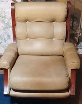 Comprar Sillon De Tres Cuerpos Y 2 De Un Cuerpo