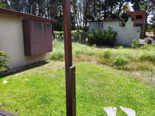 Venta En Block De 2 Casas En Espectacular Lote De 726 M2 ? 170 M2 Cubiertos Totales
