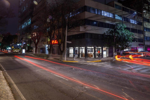 Imagen 1 de 11 de Excelentes Oficinas Junto Al Sams Club De Polanco