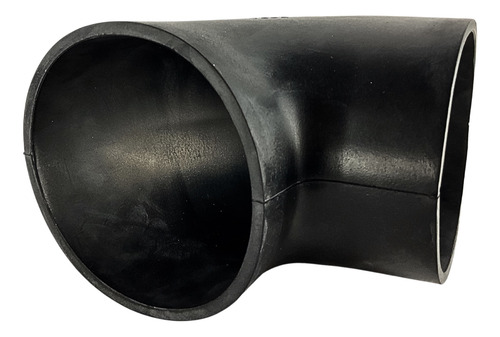 Codo Manguera Admision 5.5 A 5 90hl55r50tr 144637793320