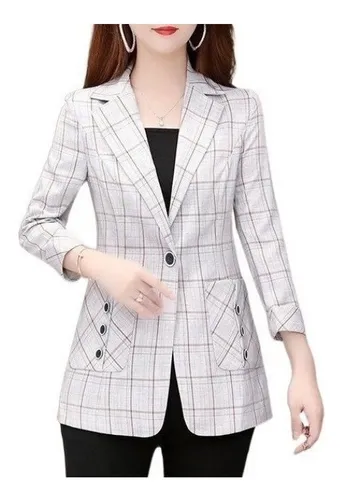 Traje Sastre Dama MercadoLibre