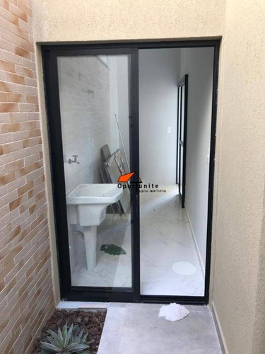 Casa Com 3 Dormitórios À Venda, 147 M² Por R$ 710.000,00 - Condomínio Vila Romana - Ribeirão Preto/sp - Ca1454
