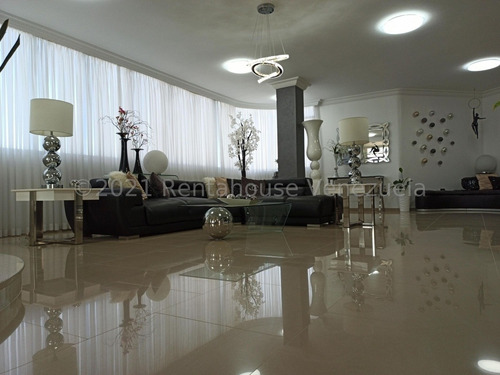 Imagen 2 de 30 de Apartamento Venta Zona Norte Pozo Agua 550m Ph La Soledad Nb