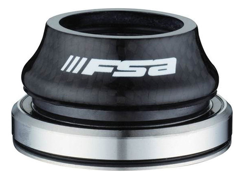 Fsa Orbit Cf-33 integrated Tapered Headset