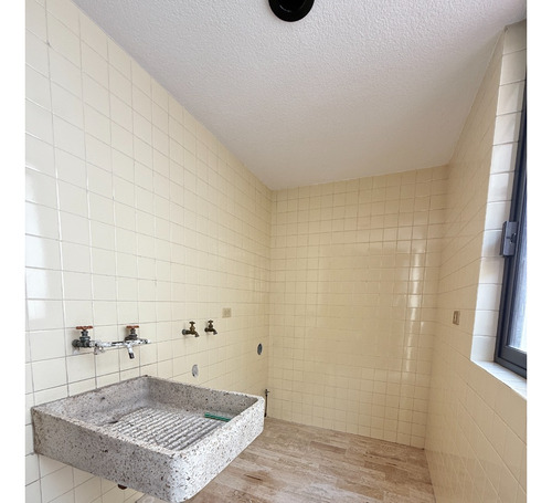 Casa En Venta En Bosque De Las Lomas