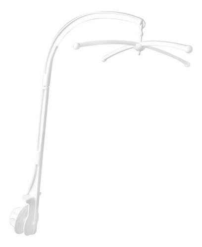 Q Campana De Cama, Móvil De Cuna, Soporte De Decoración,