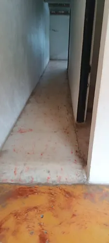 Vendo Casa Con 2 Apartamentos Todos Los Servicios En F
