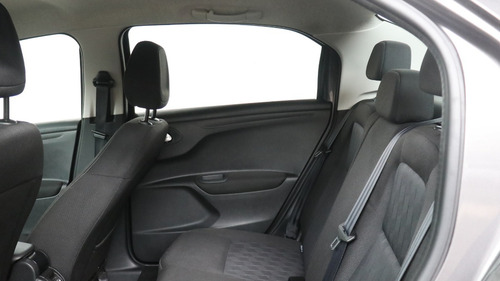 Citroen C-elysée 1.6 Feel Hdi 92 - 70296 - C