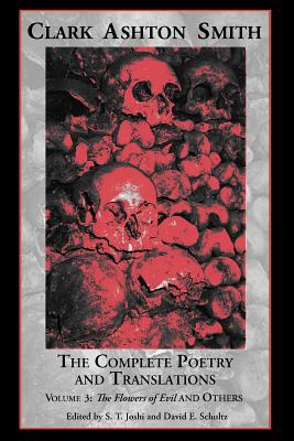 Libro The Complete Poetry And Translations Volume 3: The ...