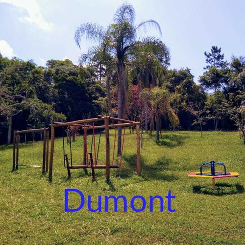 Imagem 14 de 14 de Oportunidade! Lotes De 1.000 M² Próximo A Represa.