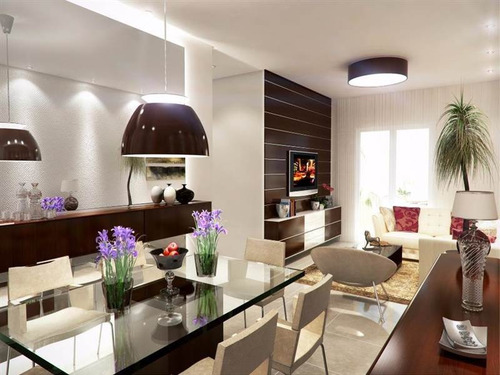 Imagem 8 de 9 de Apartamento - Venda - Guilhermina - Praia Grande - Lar759