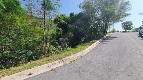 Imagen 5 de 11 de Terreno En Venta En Renacimiento En Monterrey N.l.