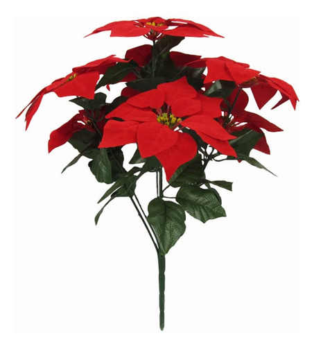 Medias De Navidad Csh, Decoraciones De Árboles De Navidad, 2