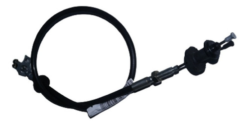 Cable De Embrague Daihatsu Mira