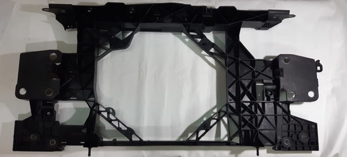 Encausador Electro Renault Fluence / Megane 3 - Original