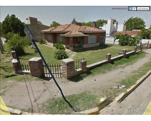 Imagen 1 de 5 de Villa Allende Centro Av. Balbin