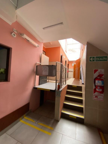 Hogar Geriatrico En Venta Mar Del Plata