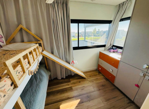 Casa En Venta En San Sebastian - Apto Credito