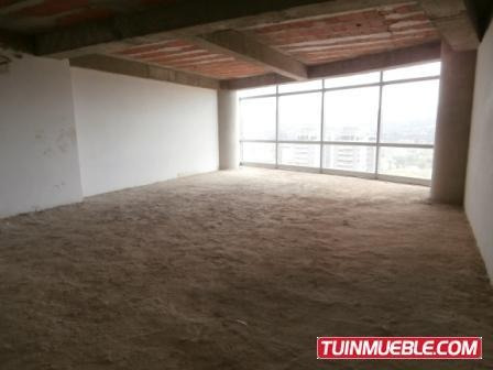 Imagen 4 de 9 de Oficinas En Alquiler ~242 M2 - Los Dos Caminos