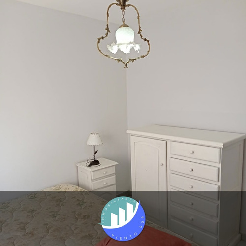 Imagen 7 de 10 de En Venta Departamento Las Grutas Valle Azul 455
