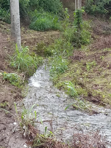 Chácara Top, Para Quem Busca Paz, E Lazer