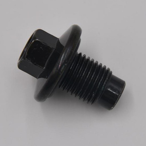Porcas S M14 X 1,5 Mm De Drenagem De Óleo Para Focus