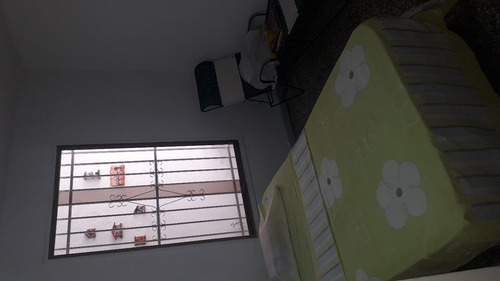 Imagen 12 de 17 de Casa El Remanso, Urb Monteserino San Diego