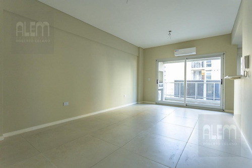 Imagen 3 de 30 de Departamento - Lomas De Zamora Oeste