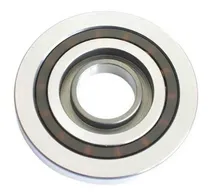 Comprar Ruleman Rodamiento Bomba Inyectora Renault Trafic Ab 12992
