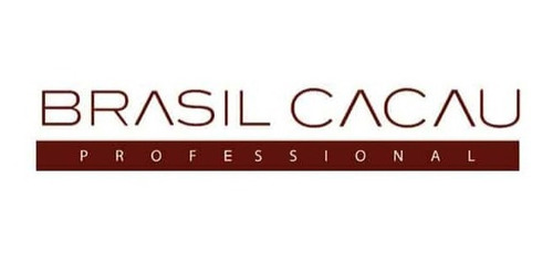 Tratamiento De Reconstruccion Brasil Cacau Kit 300ml (msi)