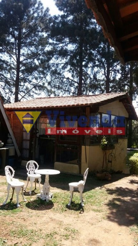 Imagem 14 de 15 de $tipo_imovel Para $negocio No Bairro $bairro Em $cidade - Cod: $referencia - As16444