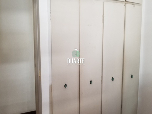 Imagem 17 de 29 de Apartamento - Ap01911 - 34581838
