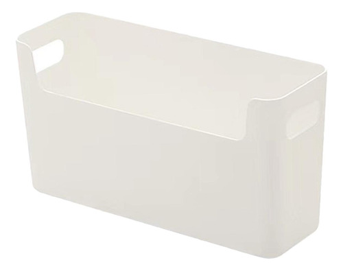 3x Cajón Organizador Montado En La Pared, Cajón, Caja De