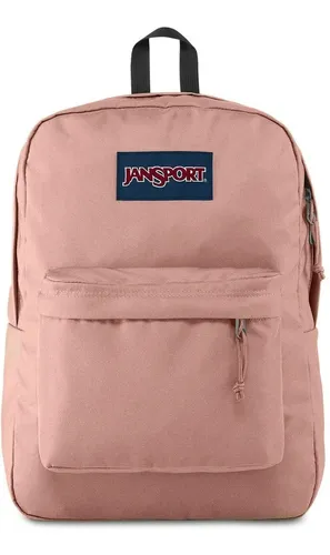 Mochilas Jansport Lisas MercadoLibre