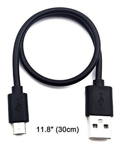 D Li Cargador Usb Para Camara Pentax Mas
