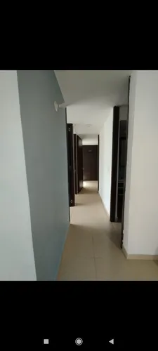 Venta De Apartamento Conjunto Terragrata Frailes Dosquebrada